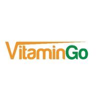 vitamingo