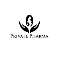 privatepharma