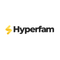 hyperfam