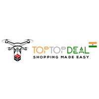 toptopdeal1