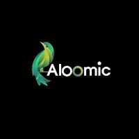 aloomic