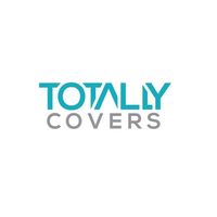 totallycovers