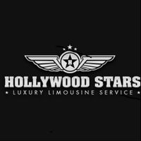 HollywoodStars