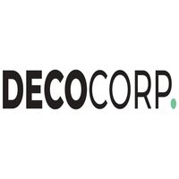 decocorp