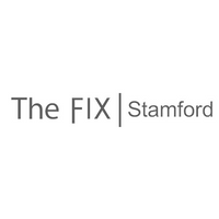 TheFixStamford