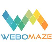 webomazeperth