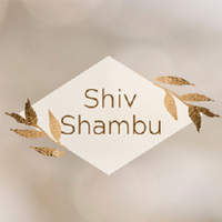Shivshambhu 0