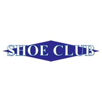 ShoeClub