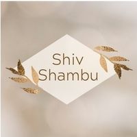 ShivShambhu9