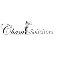 chamsolicitors