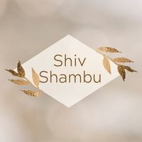 shivshambuu