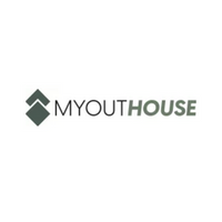 myouthouse