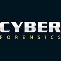 cyberforensics