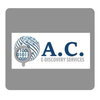 acediscovery