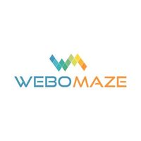 Webomaze 0