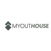 myouthouse.uk