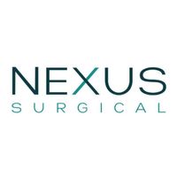 nexussurgical