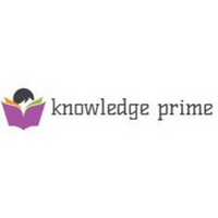 knowledgeprime