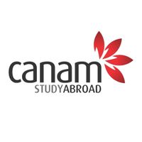 canamconsultants