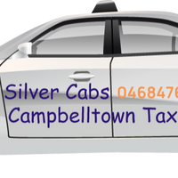 silver-cabs