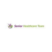 seniorhealthcare