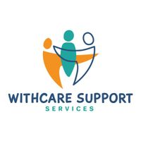 withcaresupport