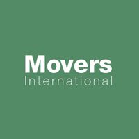 Movers Int. Ltd