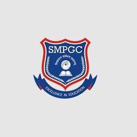 SMPGC