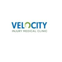 Velocityclinic