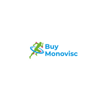 BuyMonovisc