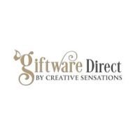 Giftwaredirect