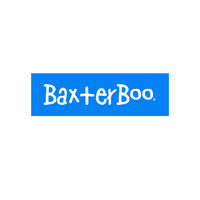 baxterboo