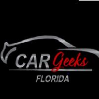 Cargeeksfl