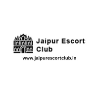 jaipurescortclub