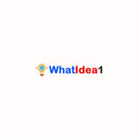 whatidea1