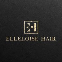 elleloisehair