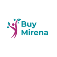 buymirena