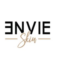 envieskin