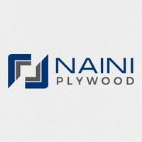 nainiplywood