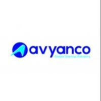 avyanco