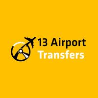 airporttransfers