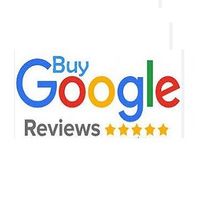 buygooglereviews