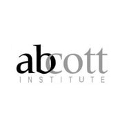 abcottinstitute