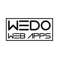 wedowebappsltd