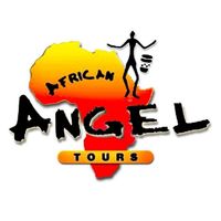 africanangeltour