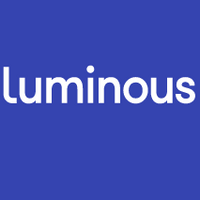 joinluminous_