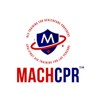 MachCPR