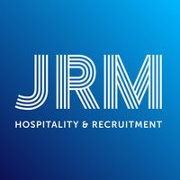 jrmhospitality01