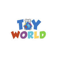 toyworldinc