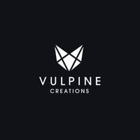 vulpine